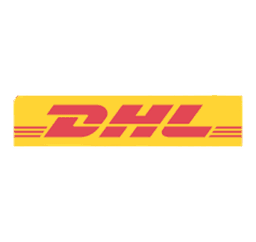 DHL