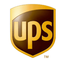 UPS