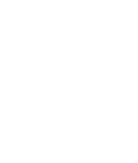 Ship Captain